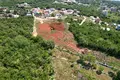 Land  Zagora, Montenegro