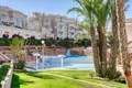 2 bedroom apartment  Guardamar del Segura, Spain