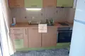 Wohnung 1 Schlafzimmer 57 m² Becici, Montenegro