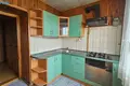 Квартира 3 комнаты 64 м² Каунас, Литва