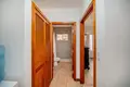 1 bedroom condo 63 m² West Bay, Honduras