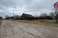 House 63 m² Gresk, Belarus