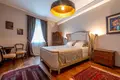 Apartamento 5 habitaciones 192 m² Budva, Montenegro