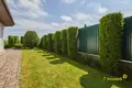 Maison 210 m² Tarasava, Bélarus