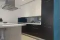 Apartamento 2 habitaciones 80 m² Budva, Montenegro