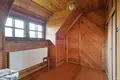 5 room house 177 m² Tume, Latvia