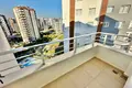 Appartement 5 chambres 200 m² Mezitli, Turquie