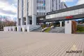 Commercial property 10 rooms 472 m² in Minsk, Belarus