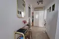 Wohnung 1 Schlafzimmer 47 m² in Tivat, Montenegro