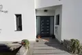 4 bedroom Villa 313 m² Bakar, Croatia