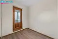 2 room apartment 43 m² Klaipėda, Lithuania
