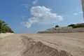 Grundstück  Mutxamel, Spanien