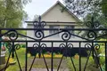 Дом 2 комнаты 30 м² Гатчинский муниципальный округ, Россия