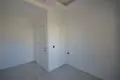 Квартира 2 комнаты 55 м² Аланья, Турция
