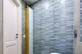 Appartement 3 chambres 94 m² Minsk, Bélarus
