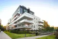 Mieszkanie 4 pokoi 136 m² Warszawa, Polska