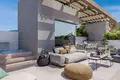 3-Schlafzimmer-Villa 371 m² Benahavis, Spanien