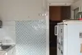 Appartement 49 m² Nijni Novgorod, Fédération de Russie