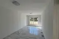 Wohnung 2 Schlafzimmer 136 m² Benalmadena, Spanien