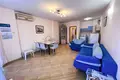 Appartement 3 chambres 122 m² Sunny Beach Resort, Bulgarie