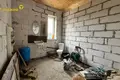 Casa 144 m² Dziarzynski sielski Saviet, Belarús