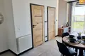 Wohnung 2 zimmer 41 m² Glinka Duchowna, Polen