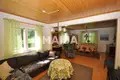 3 bedroom house 142 m² Tornio, Finland