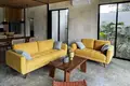 Villa de 2 dormitorios 190 m² Ubud, Indonesia
