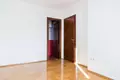 Apartamento 2 habitaciones 117 m² Becici, Montenegro