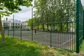 2 room apartment 77 m² Minsk, Belarus