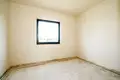 Maison 113 m² Trzcielin, Pologne
