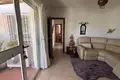 Haus 3 Schlafzimmer 190 m² Alhaurin el Grande, Spanien