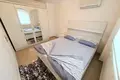 Квартира 3 комнаты 140 м² Аланья, Турция