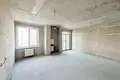 Квартира 1 комната 46 м² Минск, Беларусь