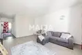 Wohnung 3 zimmer 76 m² Rovaniemi sub region, Finnland