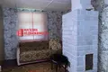 Maison 31 m² Kapciouski sielski Saviet, Bélarus