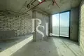 Bureau 54 m² à Doubaï, Émirats arabes unis