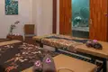 Villa 4 chambres 2 700 m² Kamala, Thaïlande