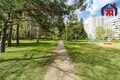 Квартира 2 комнаты 49 м² Минск, Беларусь