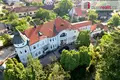 Дом 650 м² Zliv, Чехия