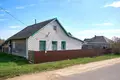 Casa 2 habitaciones 42 m² Zaslawye, Bielorrusia