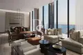 Penthouse 4 pokoi 162 m² Sharjah, Emiraty Arabskie