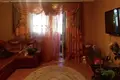 2 room apartment 64 m² Sievierodonetsk, Ukraine