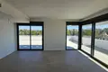 4 bedroom apartment 183 m² Torremolinos, Spain