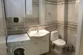 2 bedroom apartment 75 m² Zaljevo, Montenegro