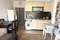 1 bedroom apartment 70 m² Nesebar, Bulgaria