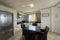 Attique 5 chambres 300 m² Ispatli, Turquie