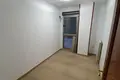 Appartement 5 chambres 204 m² Alicante, Espagne