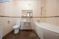 2 room apartment 70 m² Vilnius, Lithuania