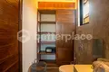 4-Schlafzimmer-Villa  Kerobokan Kelod, Indonesien
